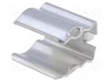 Fuse clips; THT SIBA 5805806
