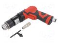 Drill; pneumatic YATO YT-09703