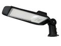 LED line LITE Road luminaire STREETLITE 100W 4000K 10000lm black 203723 5905378203723