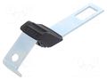Support; 4÷16mm; insulation stripping; System 4-70 JOKARI JOKARI-79016