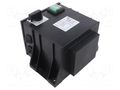 Regulator; speed; 230VAC; 1-phase fun motors speed control INDEL ATRK10