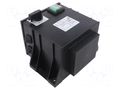 Regulator; speed; 230VAC; 1-phase fun motors speed control INDEL ATRK10