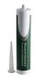 SEALANT, SILICONE, NEUTRAL CURE AS1701, 310ML