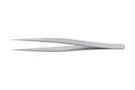 MINI PRECISION TWEEZER, POINTED, 70MM M3E.S.0.ITU