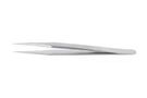 MINI PRECISION TWEEZER, POINTED, 80MM M5E.S.0.ITU