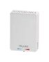 GAS DETECTION SENSOR, CO2, 2000PPM, 3% T8100