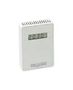 GAS DETECTION SENSOR, CO2, 2000PPM, 3% T8100-HD