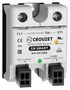 SOLID STATE RELAY, 75A, 150VAC-510VAC 84139130N.