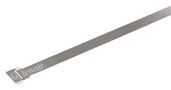 BAND, MEDIUM FLAT SLIM STANDARD, 14.25" 601-572