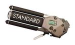 HAND TOOL, STANDARD BAND, 1.18LBS 601-100