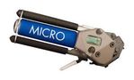 HAND TOOL, MICRO BAND, 1.18LBS 601-101