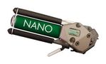 HAND TOOL, NANO BAND, 1.18LBS 601-108