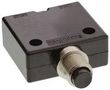 CIRCUIT BREAKER, THERMAL, 1P, 250V, 30A CLB-303-11A3N-B-A