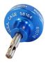 POSITIONER, 32-20AWG, ADJ CRIMPING TOOL M22520/2-02.