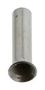 TERMINAL, FERRULE, 1MM SPC4535