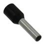 WIRE FERRULE, SINGLE, 16MM, 16AWG 1-966067-3.