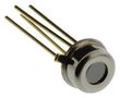 THERMOPILE IR SENSOR, -20 TO 100DEG C ZTP-148SR.