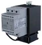 SOLID STATE CONTACTOR, 75A, 5 TO 32VDC RGC2A60D75GGEDFM