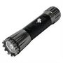 Firepoint 3-In-1 UV LED Flashlight W2468