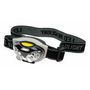 6 LED Headlamp W2485