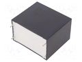 Capacitor: polypropylene; DC-Link; 60uF; THT; ESR: 4mΩ; ±5%; 700VDC KEMET C4AKJBW5600A3NJ