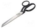 Scissors; for cables; 205mm C.K CK-C80788