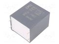 Capacitor: polypropylene; DC-Link; 45uF; THT; ESR: 3.4mΩ; C4AQ-P KEMET C4AQQEW5450P3BJ