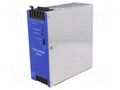Buffer module; for DIN rail; 448W; 22.4VDC; 20A; 23÷30VDC; 90% TDK-LAMBDA DBM20/E