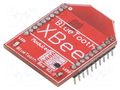 Module: Bluetooth; Bluetooth; 3.3VDC; XBee OKYSTAR OKY3374-1