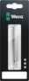 851/4 Z SB bits, 1 x PH 3x89, Wera 05073522001