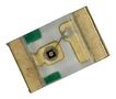 LED, 0805, RED, 230MCD, 630NM KP-2012SURC