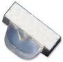 LED, SIDE VIEW, SMD, YELLOW KPA-3010YC