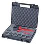 CRIMP TOOL, INTERCHANGEABLE 97 43 200