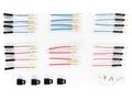 Solder-in cable set ROHDE & SCHWARZ RT-ZA36