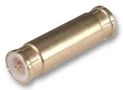 ADAPTOR, MMBX PLUG, MMBX PLUG, 50OHM. 32"MMBX-50-0-4/111"NE