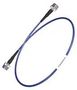 LEAD, N PLUG TO N PLUG 48 INS ST-18/NM/NM/48