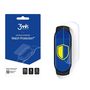 Xiaomi Mi Band 6 - 3mk Watch Protection™ v. ARC+, 3mk Protection 5903108382526 5903108382526