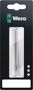855/4 Z SB bits, 1 x PZ 1x89, Wera 05073523001