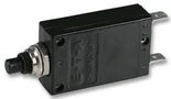 CIRCUIT BREAKER, 7A 2-5700-IG1-P10-DD-000040 7A
