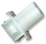 PLUG HOUSING, 2WAY 1-350345-0
