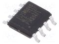 IC: FLASH memory; 4MbFLASH; SPI; 104MHz; 1.65÷1.95V; SOP8; serial ISSI IS25WQ040-JNLE