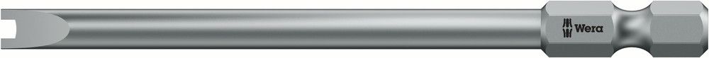 857/4 Z Spanner bits, 10x89, Wera 05057163001