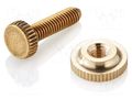 Repair kit KNIPEX KNP.110901