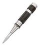 AUTOMATIC CENTER PUNCH, 0.687", 5.25" 18C