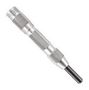 AUTOMATIC CENTER PUNCH, 0.625", 5" 819