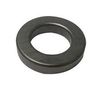 CORE TRANSFORMER, 77 TOROID, 89MM 5977002701