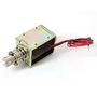 LARGE PUSH-PULL SOLENOID 85W1682 413