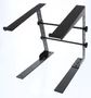 Universal Laptop Computer Stand LTS