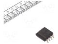 IC: digital; configurable,multiple-function; IN: 5; CMOS; SMD; SM8 TEXAS INSTRUMENTS SN74LVC1G99DCTT