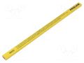 Pencil; 240mm; glass PROLINE PRE-38022